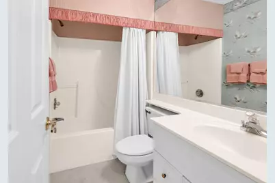 9452 Pinckney Ln., Murrells Inlet, SC 29576 - Photo 9