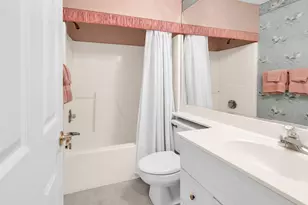 9452 Pinckney Ln, Murrells Inlet, SC 29576 - Photo 9