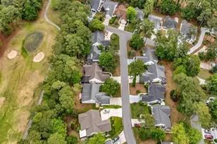9452 Pinckney Ln, Murrells Inlet, SC 29576 - Photo 51