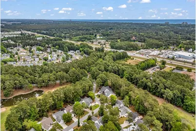 9452 Pinckney Ln., Murrells Inlet, SC 29576 - Photo 45
