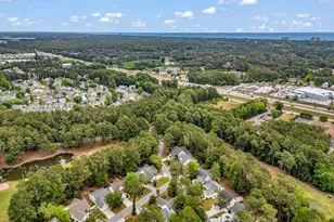 9452 Pinckney Ln, Murrells Inlet, SC 29576 - Photo 45