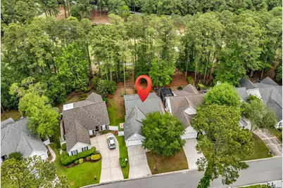 9452 Pinckney Ln., Murrells Inlet, SC 29576 - Photo 67