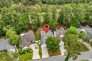 9452 Pinckney Ln, Murrells Inlet, SC 29576 - Photo 67