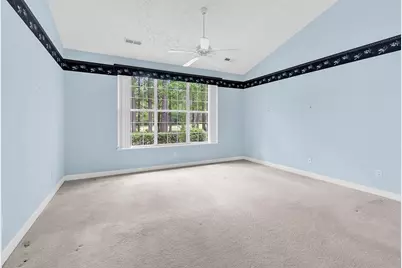 9452 Pinckney Ln., Murrells Inlet, SC 29576 - Photo 33
