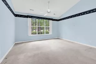 9452 Pinckney Ln, Murrells Inlet, SC 29576 - Photo 33