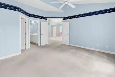 9452 Pinckney Ln., Murrells Inlet, SC 29576 - Photo 41