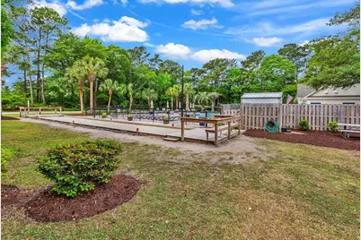 9452 Pinckney Ln., Murrells Inlet, SC 29576 - Photo 61