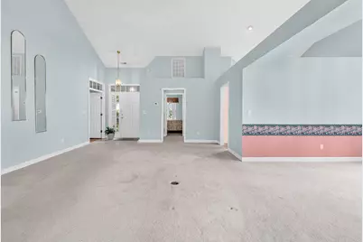 9452 Pinckney Ln., Murrells Inlet, SC 29576 - Photo 29