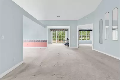 9452 Pinckney Ln., Murrells Inlet, SC 29576 - Photo 15