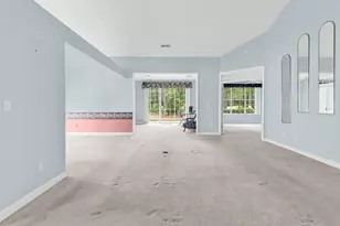 9452 Pinckney Ln, Murrells Inlet, SC 29576 - Photo 15