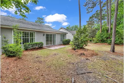 9452 Pinckney Ln., Murrells Inlet, SC 29576 - Photo 57