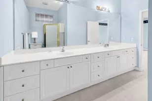 9452 Pinckney Ln, Murrells Inlet, SC 29576 - Photo 39
