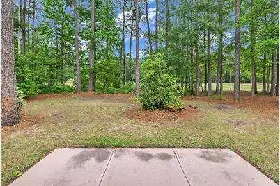9452 Pinckney Ln., Murrells Inlet, SC 29576 - Photo 25