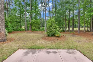 9452 Pinckney Ln, Murrells Inlet, SC 29576 - Photo 25