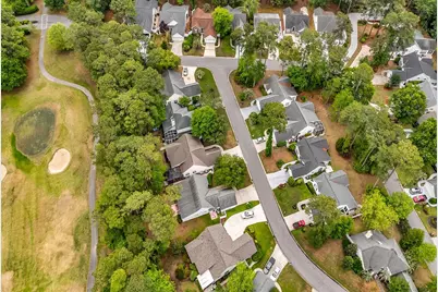 9452 Pinckney Ln., Murrells Inlet, SC 29576 - Photo 53