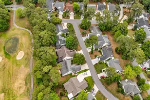 9452 Pinckney Ln, Murrells Inlet, SC 29576 - Photo 53