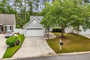 9452 Pinckney Ln, Murrells Inlet, SC 29576 - Photo 3