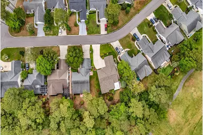 9452 Pinckney Ln., Murrells Inlet, SC 29576 - Photo 55