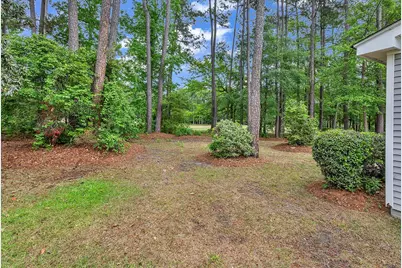 9452 Pinckney Ln., Murrells Inlet, SC 29576 - Photo 59