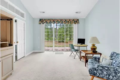 9452 Pinckney Ln., Murrells Inlet, SC 29576 - Photo 43