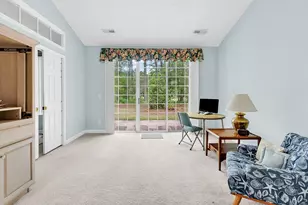9452 Pinckney Ln, Murrells Inlet, SC 29576 - Photo 43