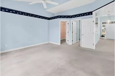 9452 Pinckney Ln., Murrells Inlet, SC 29576 - Photo 35