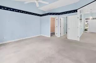 9452 Pinckney Ln, Murrells Inlet, SC 29576 - Photo 35