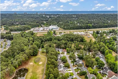 9452 Pinckney Ln., Murrells Inlet, SC 29576 - Photo 49