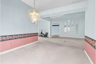 9452 Pinckney Ln., Murrells Inlet, SC 29576 - Photo 27