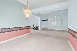 9452 Pinckney Ln, Murrells Inlet, SC 29576 - Photo 27