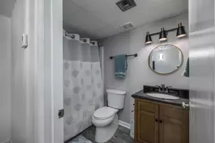 1210 N Waccamaw Dr, Garden City, SC 29576 - Photo 17