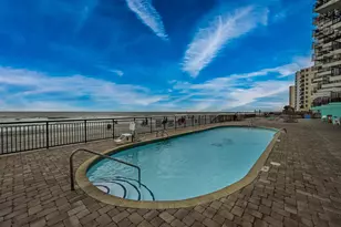 1210 N Waccamaw Dr, Garden City, SC 29576 - Photo 25