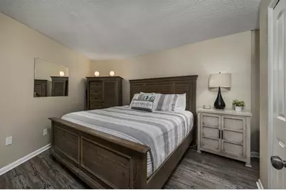 1210 N Waccamaw Dr. #701, Garden City, SC 29576 - Photo 13
