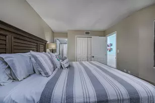 1210 N Waccamaw Dr, Garden City, SC 29576 - Photo 13