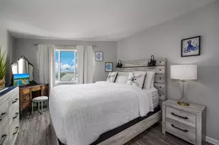 1210 N Waccamaw Dr, Garden City, SC 29576 - Photo 19