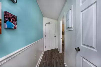 1210 N Waccamaw Dr. #701, Garden City, SC 29576 - Photo 11