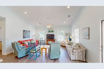 510 9th Ave. S, Surfside Beach, SC 29575 - Photo 5