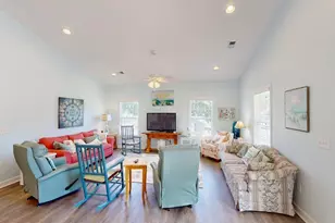 510 9th Ave S, Surfside Beach, SC 29575 - Photo 5