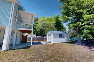 510 9th Ave S, Surfside Beach, SC 29575 - Photo 23