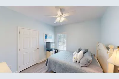 510 9th Ave. S, Surfside Beach, SC 29575 - Photo 9
