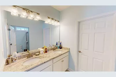 510 9th Ave. S, Surfside Beach, SC 29575 - Photo 13