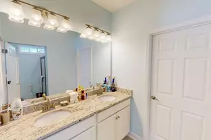 510 9th Ave S, Surfside Beach, SC 29575 - Photo 13