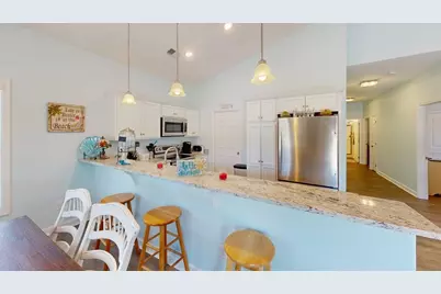 510 9th Ave. S, Surfside Beach, SC 29575 - Photo 19
