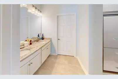 510 9th Ave. S, Surfside Beach, SC 29575 - Photo 33