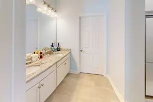 510 9th Ave S, Surfside Beach, SC 29575 - Photo 33