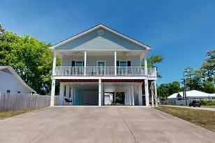 510 9th Ave S, Surfside Beach, SC 29575 - Photo 39