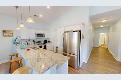 510 9th Ave. S, Surfside Beach, SC 29575 - Photo 7