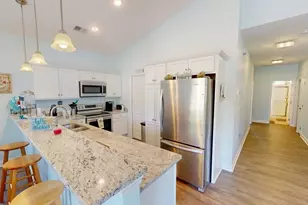 510 9th Ave S, Surfside Beach, SC 29575 - Photo 7