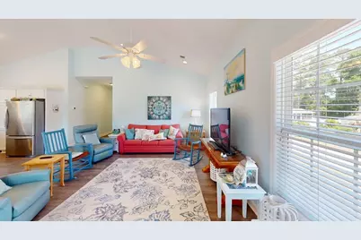 510 9th Ave. S, Surfside Beach, SC 29575 - Photo 21