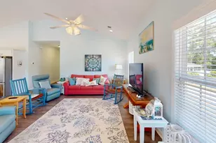 510 9th Ave S, Surfside Beach, SC 29575 - Photo 21